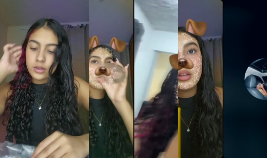 _mariamrqs's Stream - May 9, 2026, 11:51 PM
