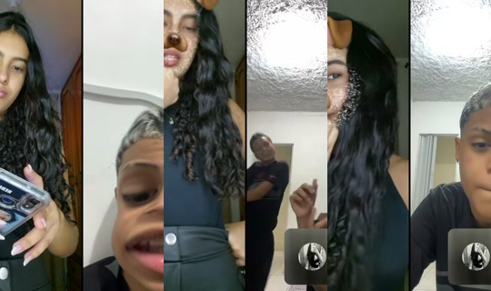 _mariamrqs's Stream - May 10, 2026, 4:13 AM