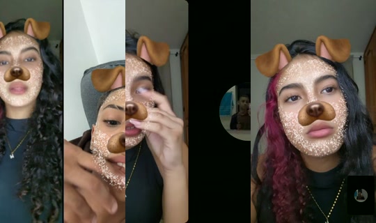 _mariamrqs's Stream - May 10, 2026, 5:03 AM