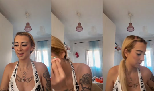 _mariiaasancheezz_'s Stream - May 8, 2026, 5:41 PM