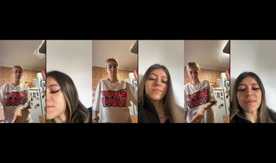 _mariiaasancheezz_'s Stream - May 9, 2026, 3:32 PM