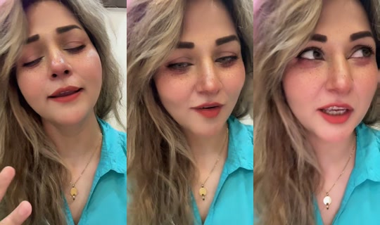 Stream von _maryooma_mohammed – 9. Mai 2026, 20:36