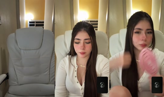 _mbenatto's Stream - May 9, 2026, 12:02 AM