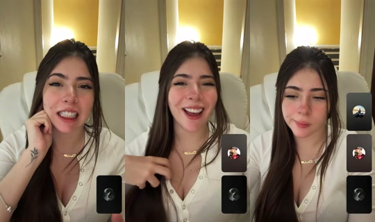 _mbenatto's Stream - May 9, 2026, 2:54 AM