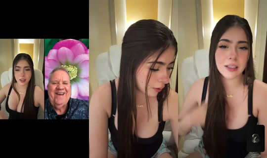 Stream von _mbenatto – 9. Mai 2026, 21:23