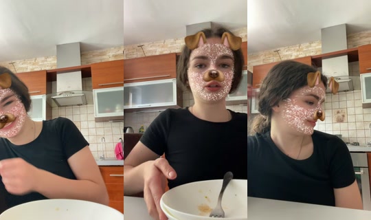 Stream _mika_706 - 11 Mei 2026, 9.23
