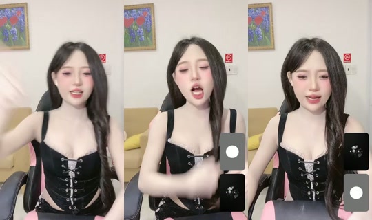 _munbb's Stream - May 7, 2026, 7:31 AM