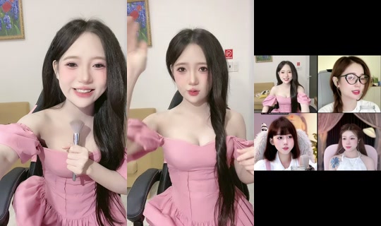 _munbb's Stream - May 7, 2026, 3:12 PM