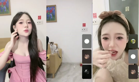 _munbb's Stream - May 7, 2026, 4:17 PM