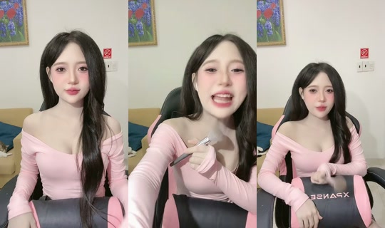 Live de _munbb - 9 de mai. de 2026, 14:39