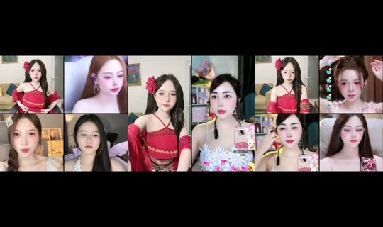 _munbb's Stream - May 10, 2026, 12:13 PM