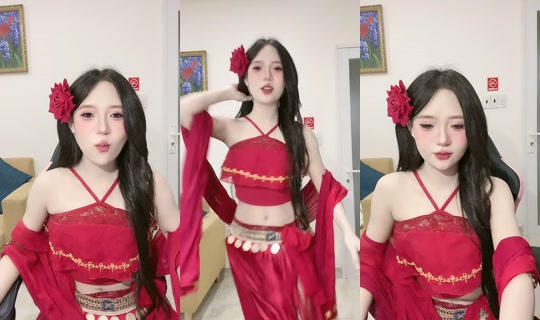 _munbb's Stream - May 10, 2026, 1:04 PM