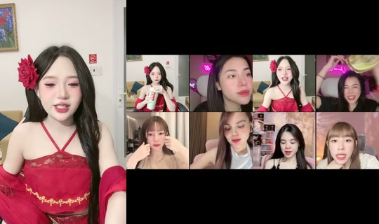 _munbb's Stream - May 10, 2026, 1:54 PM
