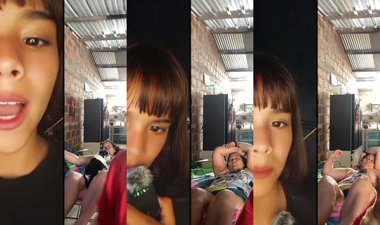 _nicolle.xs's Stream - May 9, 2026, 5:58 PM