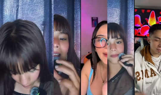 _nicolle.xs's Stream - May 9, 2026, 7:54 PM