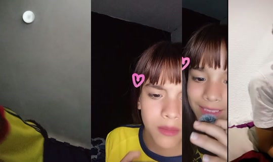_nicolle.xs's Stream - May 9, 2026, 11:35 PM
