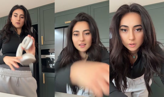 _nora_m's Stream - May 11, 2026, 8:58 AM