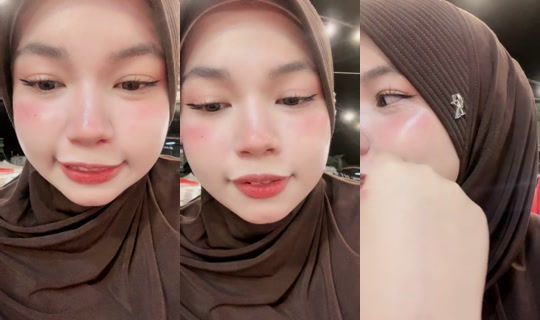_nurulhuda24's Stream - May 7, 2026, 2:13 PM