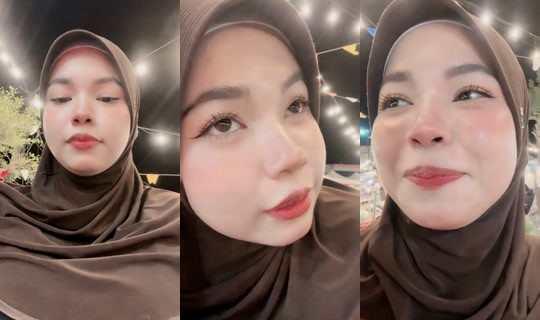 _nurulhuda24's Stream - May 8, 2026, 1:35 PM