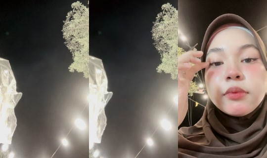 _nurulhuda24 تم التسجيل في 9 مايو 2026، 12:42 م