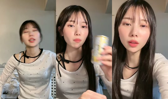 _o15__u's Stream - May 9, 2026, 2:12 PM