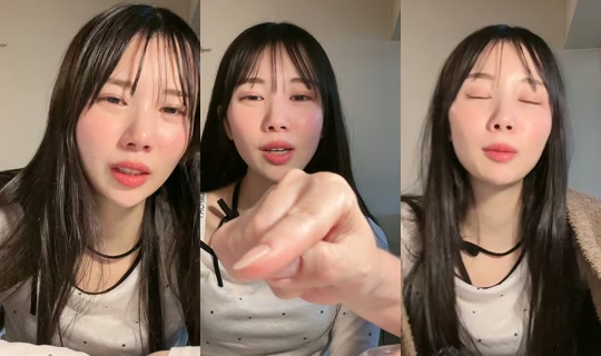 _o15__u's Stream - May 9, 2026, 3:04 PM