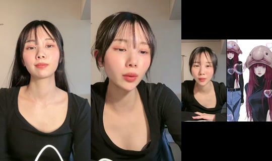 _o15__u 的直播 - 2026年5月10日 12:30