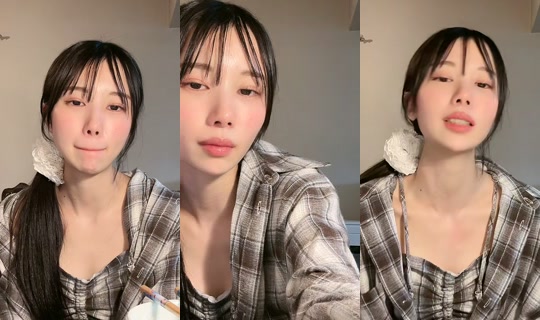 _o15__u 的直播 - 2026年5月10日 15:51