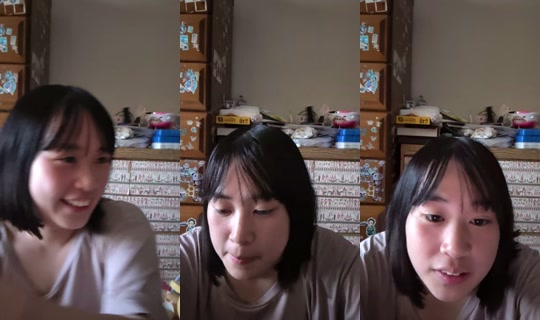 _rui_1201's Stream - May 8, 2026, 8:37 AM