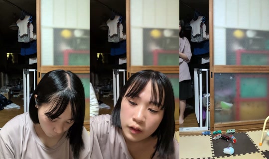 _rui_1201's Stream - May 8, 2026, 11:53 AM