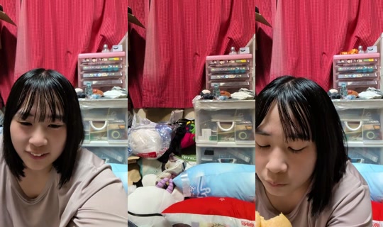 _rui_1201's Stream - May 8, 2026, 1:42 PM