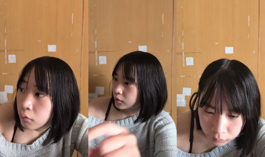 _rui_1201's Stream - May 9, 2026, 2:59 AM