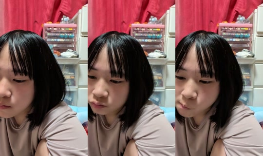 _rui_1201's Stream - May 9, 2026, 2:29 PM