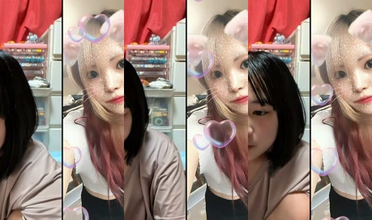 _rui_1201's Stream - May 9, 2026, 3:05 PM