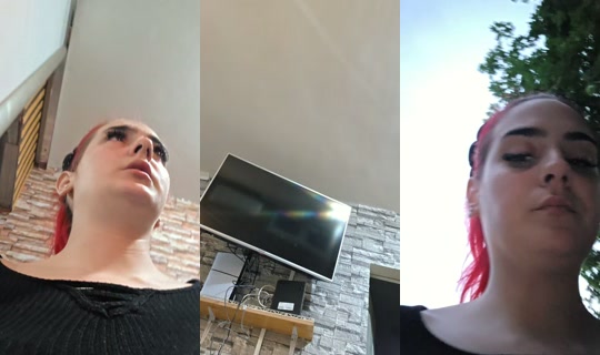 _ruziceva_'s Stream - May 8, 2026, 5:57 PM