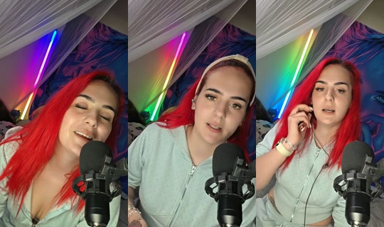_ruziceva_ تم التسجيل في 9 مايو 2026، 11:24 ص