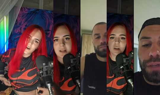_ruziceva_'s Stream - May 9, 2026, 6:27 PM