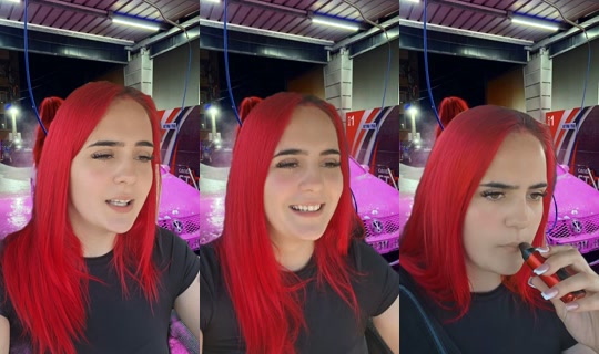_ruziceva_'s Stream - May 10, 2026, 9:38 AM