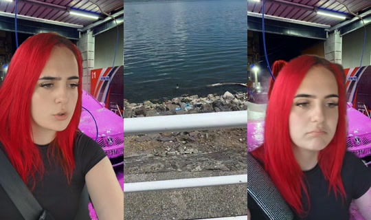 _ruziceva_'s Stream - May 10, 2026, 10:46 AM