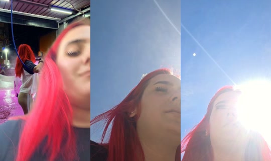_ruziceva_'s Stream - May 10, 2026, 11:09 AM