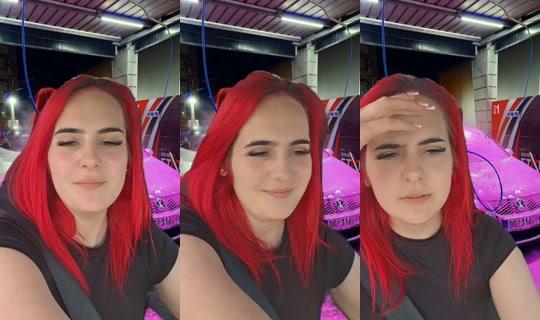 _ruziceva_'s Stream - May 10, 2026, 12:23 PM