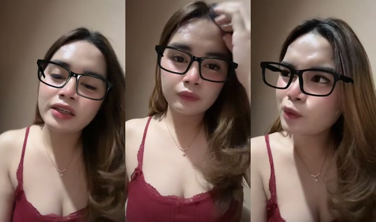 _syazasulaiman's Stream - Jun 18, 2026, 8:53 PM