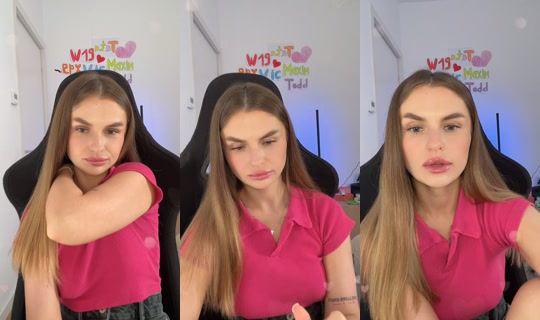 _tayana_aa's Stream - May 7, 2026, 3:12 PM