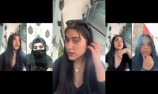_vasia_antwniou's Stream - May 6, 2026, 2:22 PM