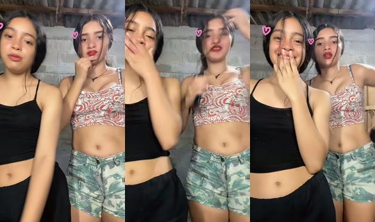 _vasquez_.77 录制于 2026年5月7日 23:25