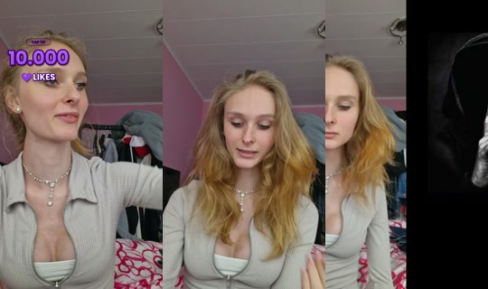 _vfxmiu_'s Stream - May 7, 2026, 2:33 PM