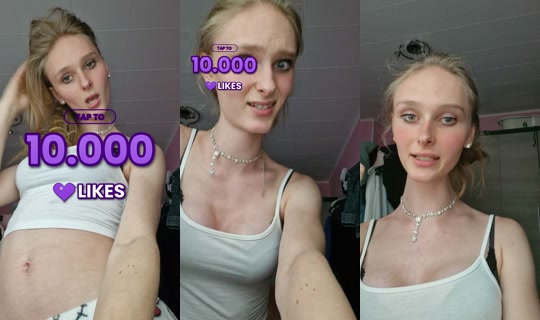 _vfxmiu_'s Stream - May 7, 2026, 6:11 PM