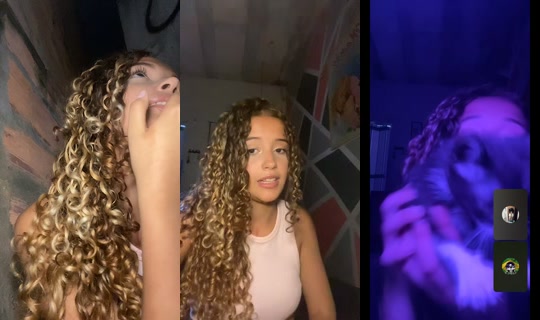 a.rodrigxz's Stream - May 8, 2026, 11:56 PM