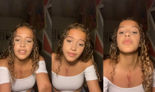 a.rodrigxz's Stream - May 9, 2026, 11:15 PM