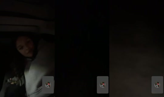 a1eyna_373's Stream - Jun 19, 2026, 12:02 AM